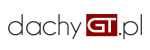 DachyGT logo - sklep internetowy online